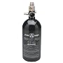 PMI Pure Energy Fixed N2 HPA Compressed Air Tank - 48ci 3000psi
