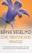 Love, Medicine and Miracles (New-age)