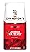 Cameron's Whole Bean Coffee, Caribbean Hazelnut, 12 Ounce (packaging may vary)
