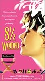 8 ½ Women 8 ½ Women