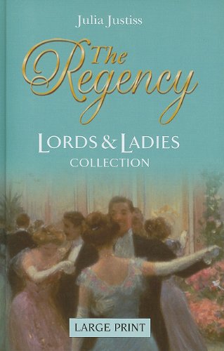 The Wedding Gamble (The Regency Lords & Ladies Collection)