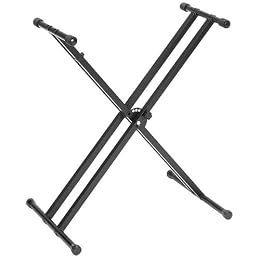 keyboard stand