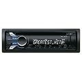 Sony CDX-GT 560 UI