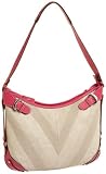 Stone Mountain Martha's Vineyard Hobo