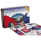 Race for the White House