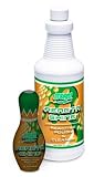 Storm Reacta Shine Quart by Storm