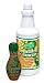 Sporting Goods : Storm Reacta Shine Quart