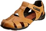 camel active Saturn-S 11 152.11.01, S...