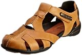 camel active Saturn-S 11 152.11.01 Damen Sandalen