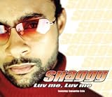 Luv Me Luv Me [CASSETTE] (UK Import) [Musikkassette] - Shaggy