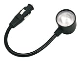 Schumacher SAC-505 Portable Light