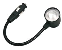 Schumacher SAC-505 Portable Light