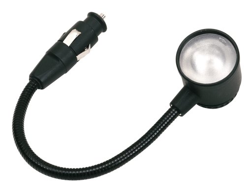 Schumacher SAC-505 Portable Light