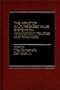 The Impact of Culture-Based Value Systems on Management Policies and Practices: Yugoslav and United States Issues and Viewpoints