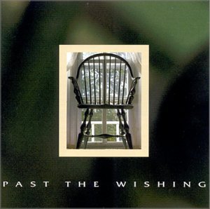 CD-Charts  Music : Past the Wishing
