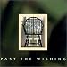 Music : Past the Wishing
