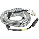 Airtex 4P1097 Point Set by Airtex