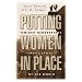 Putting Women in Place: Feminist Geographers Make Sense of the World