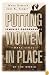 Putting Women in Place: Feminist Geographers Make Sense of the World