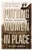 Books : Putting Women in Place: Feminist Geographers Make Sense of the World