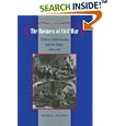The Business of Civil War: Military Mobilization and the State, 1861--1865 (Johns Hopkins Studies in the History of... by Mark R. Wilson