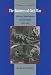 Books : The Business of Civil War: Military Mobilization and the State, 1861--1865 (Johns Hopkins Studies in the History of Technology)