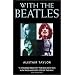 With the Beatles