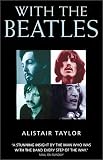 With the Beatles