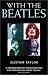 With the Beatles