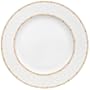Villeroy & Boch Arden Lane 12-1/2-Inch Round Platter