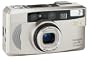 Nikon One Touch 90 QD Zoom Date 35mm Camera