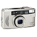 Nikon One Touch 90 QD Zoom Date 35mm Camera