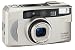 Nikon One Touch 90 QD Zoom Date 35mm Camera