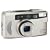 Nikon One Touch 90 QD Zoom Date 35mm Camera