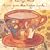 A Putumayo Blend: Music of the Coffee Lands