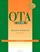 Book OTA Exam Review Manual