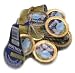Evaporated Milk, Full Cream MINI (noynoy) (10x15g)