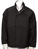 Adidas Men's NBA 