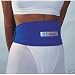 Reusable Hot Cold Heat Ice Compress Therapy Gel Pack