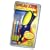 Spray Art Airbrush Pen Set