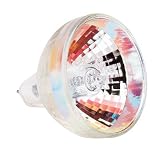 Replacement Projector Lamp, 300 Watt, 82 Volt CEBEXR82