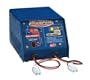 Duratrax IntelliPeak AC/DC Twin Pulse Charger (NiCd & NiMH)