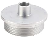 Milwaukee 49-54-0715 General Routing, 9/32