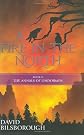 A Fire in the North