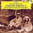 Preludes Vol 2