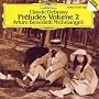 Preludes Vol 2