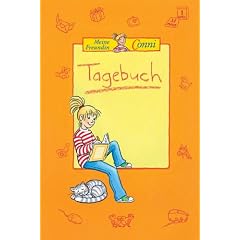 Conni-Tagebuch