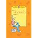 Conni-Tagebuch