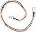 3 Pin Extension Wire 36"