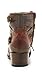 Freebird Women's Sammi Boot